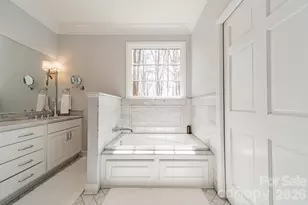 524 Windsor Pl NE, Concord, NC 28025 - Photo 24