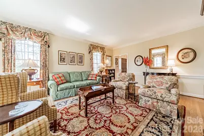 524 Windsor Place NE, Concord, NC 28025 - Photo 6