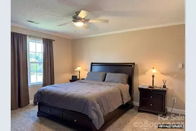 5876 St Peters Church Road, Conover, NC 28613 - Photo 12