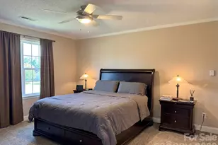 5876 St Peters Church Rd, Conover, NC 28613 - Photo 12