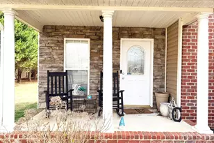 5876 St Peters Church Rd, Conover, NC 28613 - Photo 2