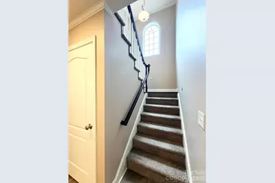 5876 St Peters Church Road, Conover, NC 28613 - Photo 10