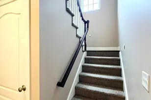 5876 St Peters Church Rd, Conover, NC 28613 - Photo 10