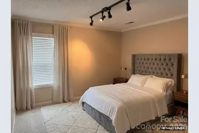 5876 St Peters Church Road, Conover, NC 28613 - Photo 18