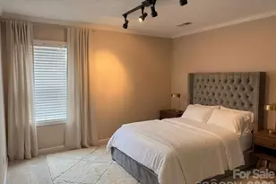 5876 St Peters Church Rd, Conover, NC 28613 - Photo 18