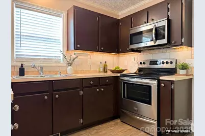 5876 St Peters Church Road, Conover, NC 28613 - Photo 6