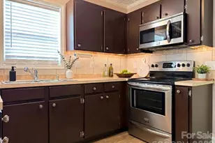 5876 St Peters Church Rd, Conover, NC 28613 - Photo 6