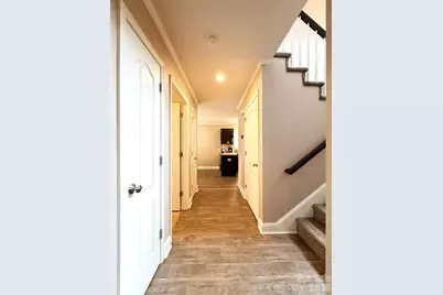 5876 St Peters Church Road, Conover, NC 28613 - Photo 4