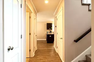 5876 St Peters Church Rd, Conover, NC 28613 - Photo 4