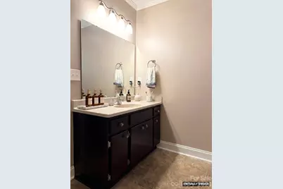 5876 St Peters Church Road, Conover, NC 28613 - Photo 14