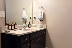 5876 St Peters Church Rd, Conover, NC 28613 - Photo 14