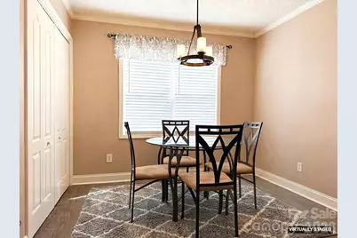 5876 St Peters Church Road, Conover, NC 28613 - Photo 8