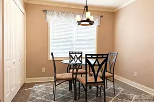 5876 St Peters Church Rd, Conover, NC 28613 - Photo 8