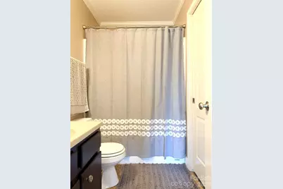 5876 St Peters Church Road, Conover, NC 28613 - Photo 20