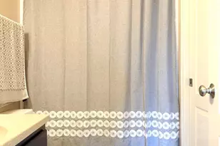 5876 St Peters Church Rd, Conover, NC 28613 - Photo 20