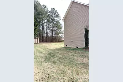 5876 St Peters Church Road, Conover, NC 28613 - Photo 22