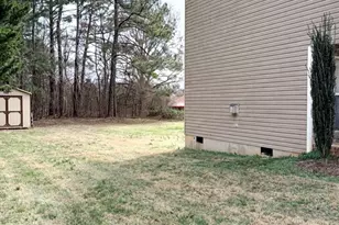 5876 St Peters Church Rd, Conover, NC 28613 - Photo 22