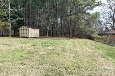 5876 St Peters Church Road, Conover, NC 28613 - Photo 24