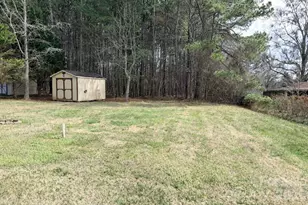 5876 St Peters Church Rd, Conover, NC 28613 - Photo 24