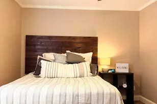 5876 St Peters Church Rd, Conover, NC 28613 - Photo 16