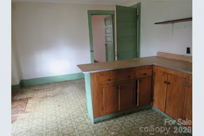 246 Church Street, Spindale, NC 28160 - Photo 20