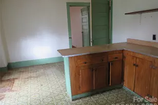 246 Church St, Spindale, NC 28160 - Photo 20