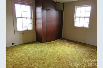 246 Church Street, Spindale, NC 28160 - Photo 16