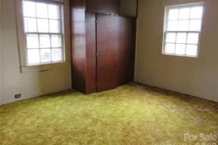 246 Church St, Spindale, NC 28160 - Photo 16