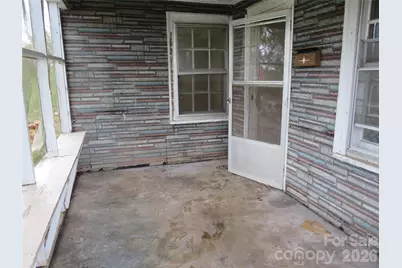 246 Church Street, Spindale, NC 28160 - Photo 12