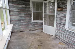 246 Church St, Spindale, NC 28160 - Photo 12