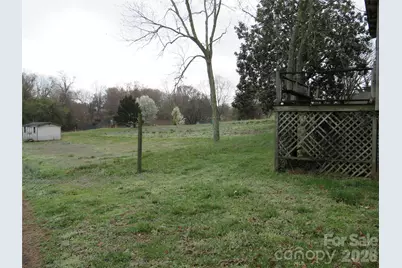 246 Church Street, Spindale, NC 28160 - Photo 6