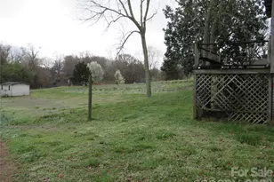 246 Church St, Spindale, NC 28160 - Photo 6