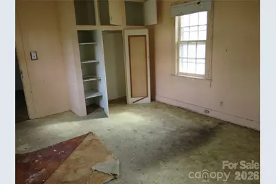 246 Church Street, Spindale, NC 28160 - Photo 26
