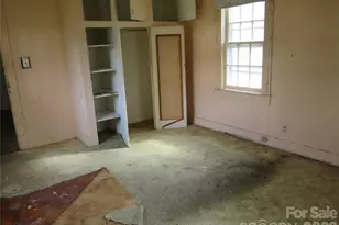 246 Church St, Spindale, NC 28160 - Photo 26