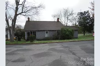 246 Church Street, Spindale, NC 28160 - Photo 2