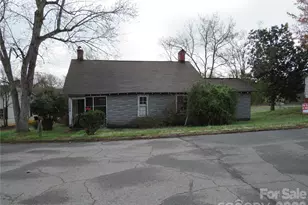 246 Church St, Spindale, NC 28160 - Photo 2