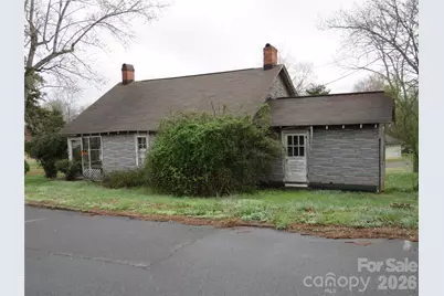 246 Church Street, Spindale, NC 28160 - Photo 4