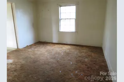 246 Church Street, Spindale, NC 28160 - Photo 18