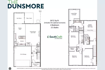 4518 Castleton Road, Charlotte, NC 28211 - Photo 24