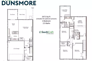 4518 Castleton Rd, Charlotte, NC 28211 - Photo 24