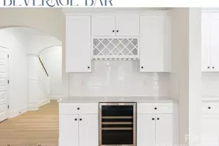 4518 Castleton Rd, Charlotte, NC 28211 - Photo 6