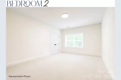 4518 Castleton Road, Charlotte, NC 28211 - Photo 18