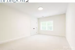 4518 Castleton Rd, Charlotte, NC 28211 - Photo 18