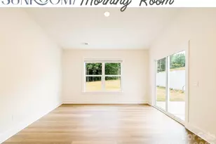 4518 Castleton Rd, Charlotte, NC 28211 - Photo 8