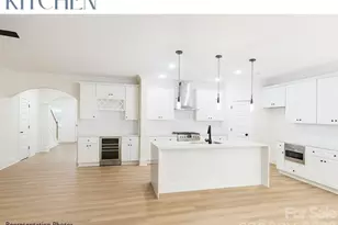 4518 Castleton Rd, Charlotte, NC 28211 - Photo 4