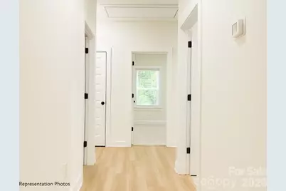 4518 Castleton Road, Charlotte, NC 28211 - Photo 16