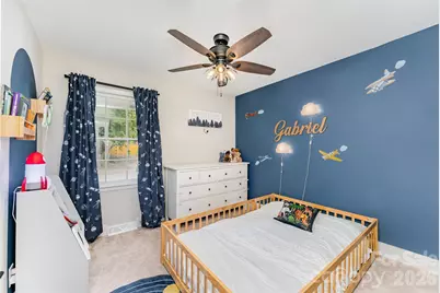 6000 Ferndale Place, Charlotte, NC 28215 - Photo 20