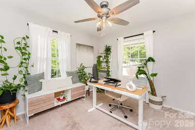 6000 Ferndale Place, Charlotte, NC 28215 - Photo 12