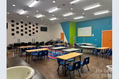 1945 Old Earnhardt Road, Kannapolis, NC 28083 - Photo 16