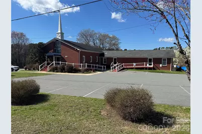 1945 Old Earnhardt Road, Kannapolis, NC 28083 - Photo 26